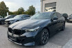 BMW Série 5 Autres 520 d xdrive m sport iconic 360 h&k carbon key