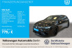 Volkswagen Golf 8 Autres Golf viii 2.0 tsi dsg r black edition 4motion sh
