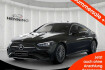 Mercedes CLE Coupé AMG Line Benz cle 200 coupe amg panorama totw. led memory 19?