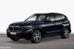 BMW X5 Autres xdrive30d m sport ahk headup standzh glasdach acc