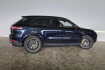 Porsche Cayenne Platinum Edition e hybrid   led  pano  acc  burmester  21? alu