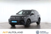 Volkswagen Tiguan R-Line 1.5 tsi dsg ehybrid r line | navi | ahk |