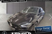 Mercedes CLA 35 AMG AMG Line Advanced Plus benz cla 35 amg  benz cla 35 amg  amg cla 35 4m distr pano burmester 360