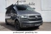 Volkswagen California Tour T6 california t6.1 california 2.0 tdi beach tour edition