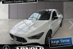 Mercedes CLA 35 AMG AMG Line Advanced Plus benz cla 35 amg  benz cla 35 amg  amg cla 35 4m distr pano 360  burmester