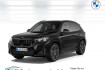 BMW X1 Autres xdrive23i steptronic navi dsg leder tempom.aktiv p