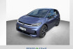 Volkswagen ID.3  Id.3 style 170 kw (231 ps) 79 kwh 1 gang automatik