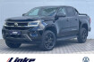 Volkswagen Amarok PanAmericana 3.0 tdi panamericana 4mot. ahk/360 kamera/matrix/a