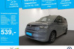 Volkswagen Multivan Goal T7 multivan 2.0 tdi ku goal *7s*ahk*kamera*navi*