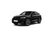 Audi Q5 S line sb 50 tdi quatt s line hud*360*ahk*acc*memory