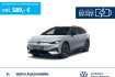 Volkswagen ID.7 Pro S Id.7 pro pano 360  ahk ar hud matrix navi