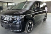 Volkswagen Multivan Style T7 multivan style lang ahk/hud/pano/stndhzng/h&k