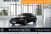 Mercedes CLE Coupé Autres Benz cle 300 4m coupe amg prem+ fap technik 360 guard