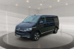 Volkswagen Transporter Plus Comfortline T6.1 transporter multivan multivan highline 4motion 2021