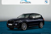 BMW X3 M Autres X3 m 40i head up+ahk+navi+pano+360 +laser+acc+shz