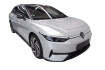 Volkswagen ID.7 Pro S Id.7 pro s 86 kwh /ahk /smart glas /iq drive