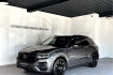 Volkswagen Touareg R-Line r 3.0tsi*blackstyle*pano*ahk*hud*iq*