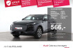 Audi Q6 e-tron Autres Q6 e tron sportback e tron led scheinwerfer plus | ahk