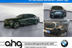 BMW Série 5 Autres 520 d xdrive limousine m sport navi h&k ahk
