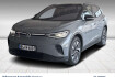 Volkswagen ID.4 Autres Id.4 pro energy nav ahk panorama headup iq.light
