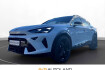 Cupra Formentor VZ 2.0 tsi dsg 4drive vz 400 abt | ahk |