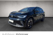 Volkswagen ID.4 Autres Id.4 pro pro energy iq.drive ahk acc kamera navi