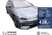 Volkswagen ID.7 4Motion Id.7 gtx 340ps np.81t 340ps pano.head up.area v.20 .5jg