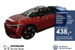 Volkswagen ID.7 4Motion Id.7 tourer gtx 4m 340ps.matrix.navi.5jgarantie.pano.ah