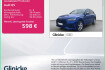 Audi Q5 S line business 55 tfsi e quattro s tronic s line business ma