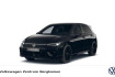 Volkswagen Golf 8 Autres Golf viii2.0 r black edition 4x4 akrapovic leder