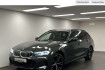 BMW Série 3 Autres 330 e xdrive touring m sportpaket head up dab