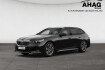 BMW Série 5 Autres 520 d xdrive touring