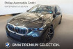 BMW Série 5 Autres 520 d xdrive m sport pano ahk st hzg pa prof h&k 20?