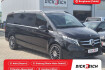 Mercedes Classe V Avantgarde Benz v 250 d avantgarde extralang leder*led*bur*distr