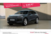 Audi Q6 e-tron Autres Q6 e tron luftfederung ahk klappbar navi cockpit soundsystem