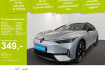 Volkswagen ID.7 4Motion Id.7 tourer 4m gtx *ahk*head up*pano*matrix*