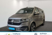 Volkswagen Multivan Highline T6.1 multivan 2.0 tdi 4m kr highline *standh*navi*kamera*