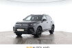Volkswagen Tiguan Goal 2.0 tdi dsg 4motion r line black style