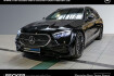 Mercedes Classe E Edition AMG Line Benz e 300 e 300 te amg line burmester ahk night distro 20?