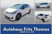 Volkswagen ID.3  Id.3 neo style led navi pano hud shz rkamera pdc klima
