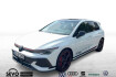 Volkswagen Golf GTI Autres Golf gti edition 50 2.0 tsi dsg edition 50