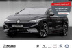 Volkswagen ID.7 Pro Id.7 pro iq.light navi keyless 21? harman areaview