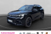 Volkswagen Tiguan R-Line 2.0 tdi 110 kw r line 360 kamera ahk harman kardon