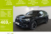 Volkswagen Tiguan R-Line 1.5 tsi ehybrid r line *pano*ahk*navi*