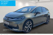 Volkswagen ID.3  Id.3 style 79 kwh 360 kamera ahk pano kardon keyless