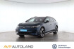 Volkswagen ID.7 4Motion Id.7 tourer gtx | navi | led | ahk |