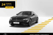 Mercedes CLE Coupé Autres Benz cle 200 coupe amg advanced+ pano burmester 360
