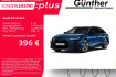 Audi A6 Autres tdi quattro s line+winterrader+ahk+hud+
