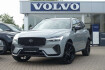 Volvo XC60 Ultra Black Xc60 black edition ultra t6 awd h&k/pano/carplay