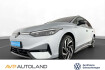 Volkswagen ID.7 Pro S Id.7 tourer pro s | ahk | navi | led matrix |